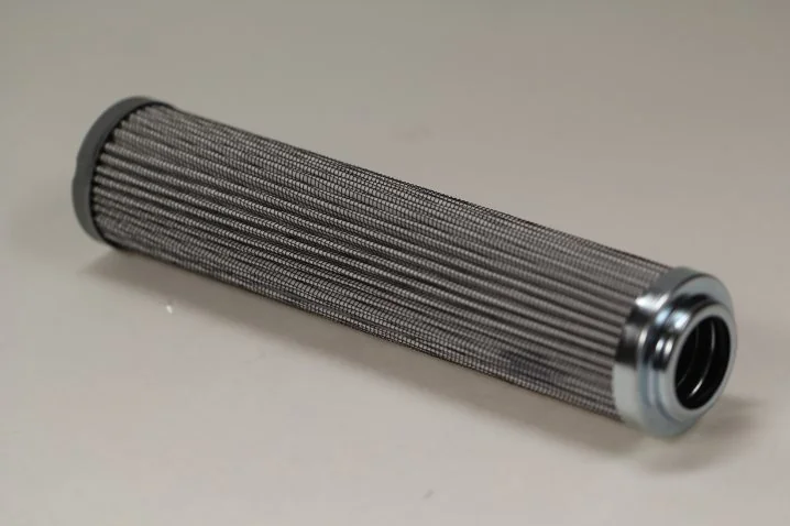 Hifi Filter - SH 51180 - Hydraulikfilterelement