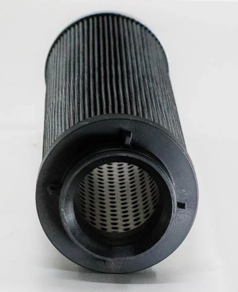 Hifi Filter - SH 51272 - Hydraulikfilterelement
