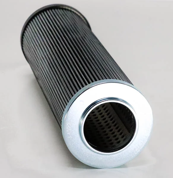 Hifi Filter - SH 51272 - Hydraulikfilterelement