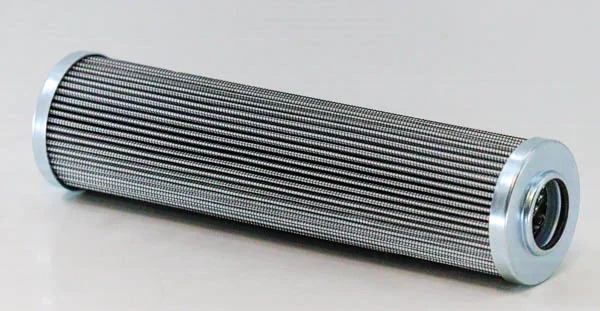 Hifi Filter - SH 51301 - Hydraulikfilterelement