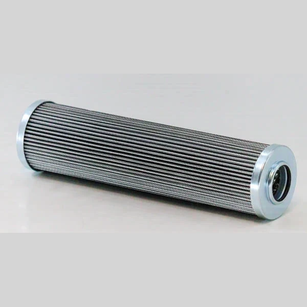 Hifi Filter