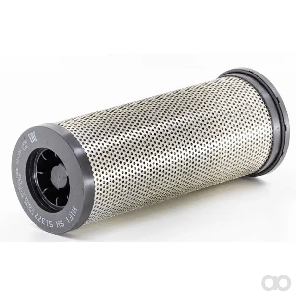 Hifi Filter - SH 51377 - Hydraulikfilterelement