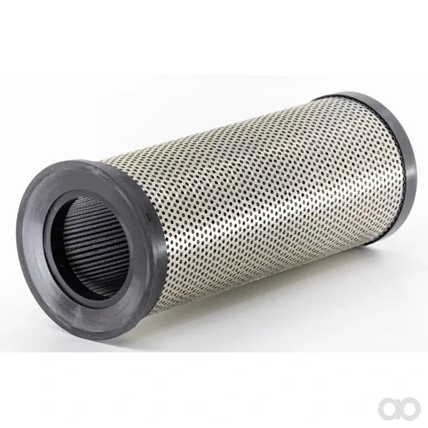 Hifi Filter - SH 51377 - Hydraulikfilterelement