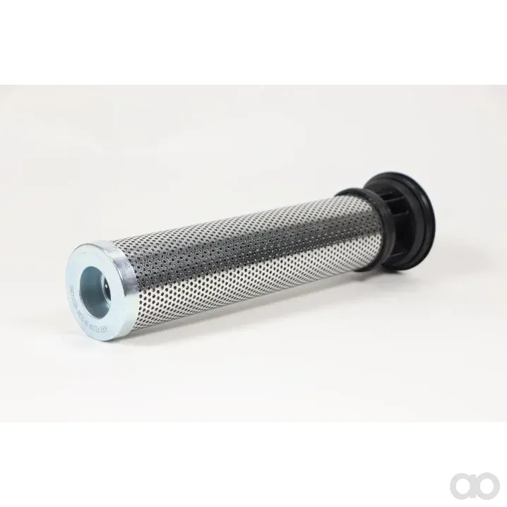 Hifi Filter - SH 51380 - Hydraulikfilterelement