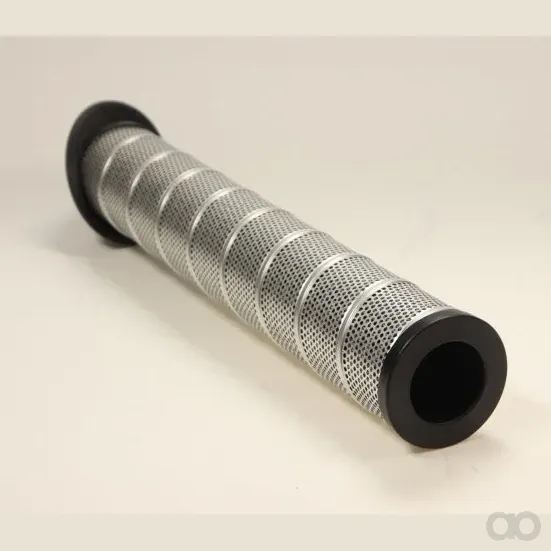 Hifi Filter - SH 51396 - Hydraulikfilter