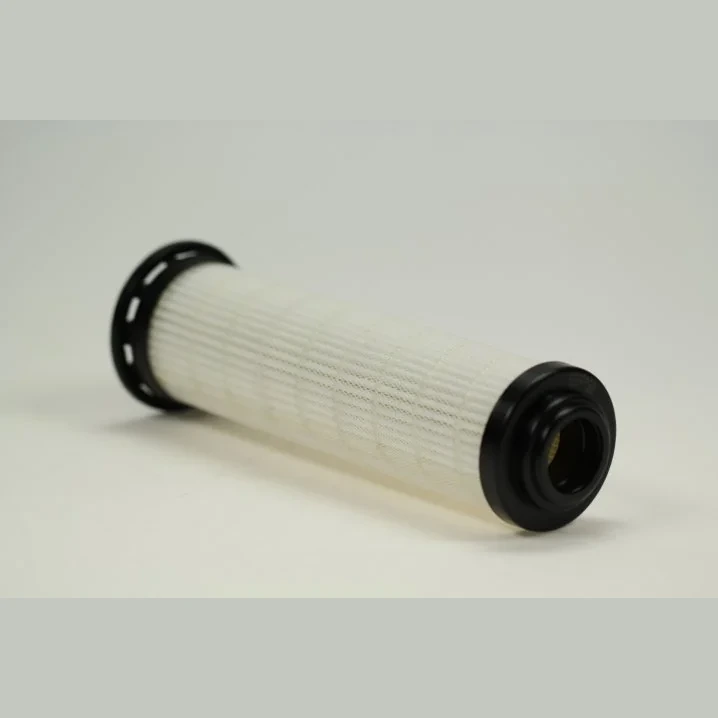 Hifi Filter - SH 51401 - Hydraulikfilter