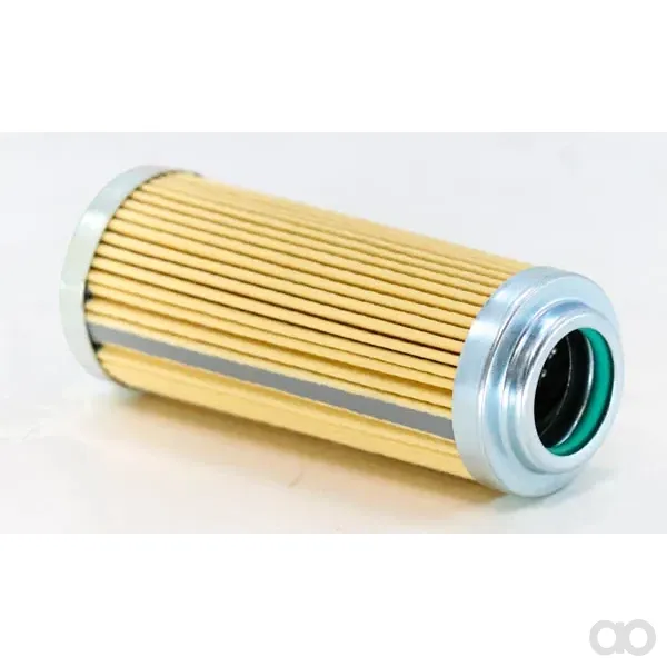 Hifi Filter - SH 51467 - Hydraulikfilterelement