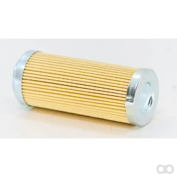 Hifi Filter - SH 51467 - Hydraulikfilterelement