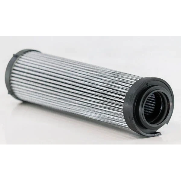 Hifi Filter