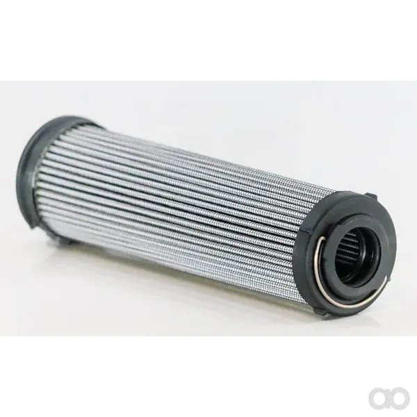 Hifi Filter - SH 51471 V - Hydraulikfilterelement
