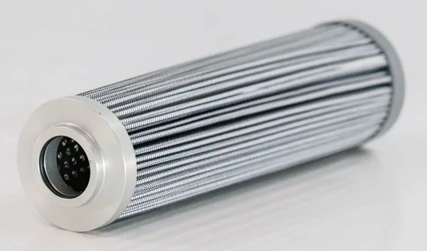 Hifi Filter - SH 51484 - Hydraulikfilterelement