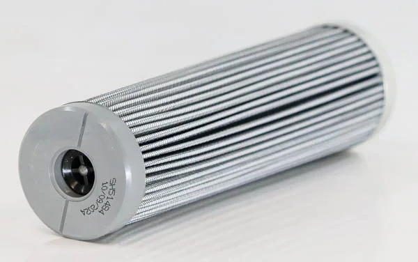 Hifi Filter - SH 51484 - Hydraulikfilterelement