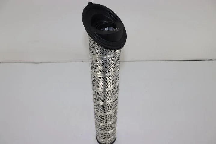 Hifi Filter - SH 51500 V - Hydraulikfilterelement