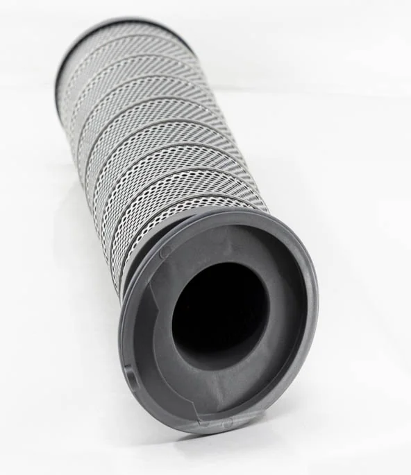 Hifi Filter - SH 51500 - Hydraulikfilterelement