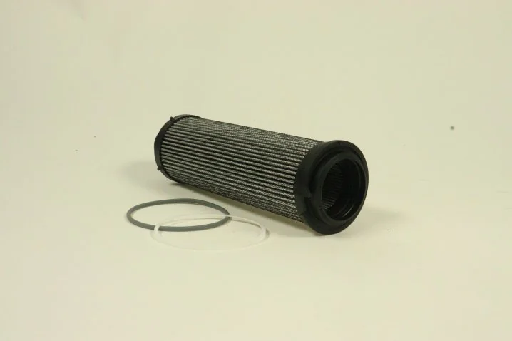 Hifi Filter - SH 51531 - Hydraulikfilterelement