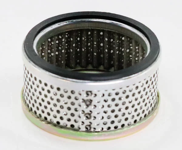 Hifi Filter - SH 51534 - Hydraulikfilterelement