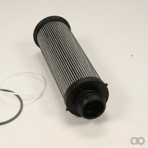 Hifi Filter - SH 51539 - Hydraulikfilterelement