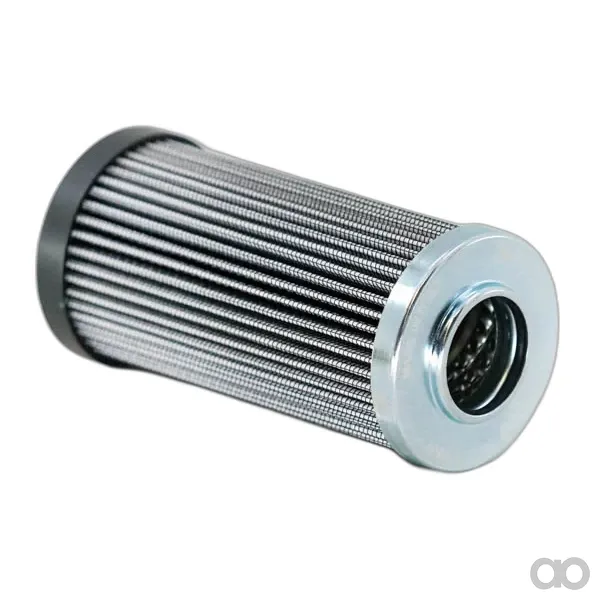 Hifi Filter - SH 51568 - Hydraulikfilterelement