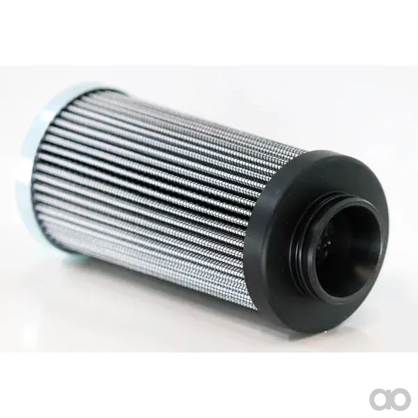 Hifi Filter - SH 51568 - Hydraulikfilterelement