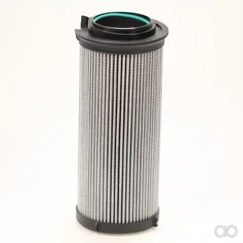Hifi Filter - SH 51575 V - Hydraulikfilterelement