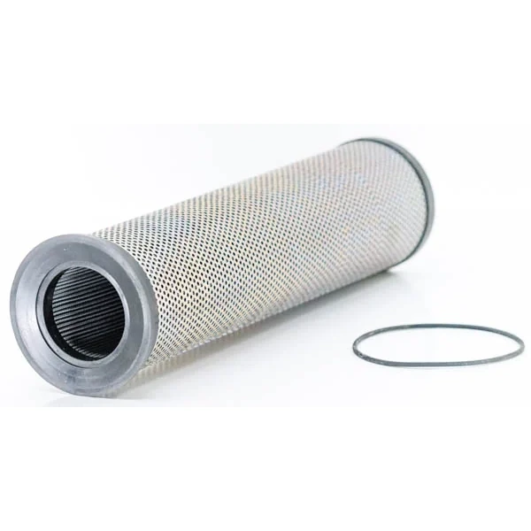 Hifi Filter - SH 51584 - Hydraulikfilterelement