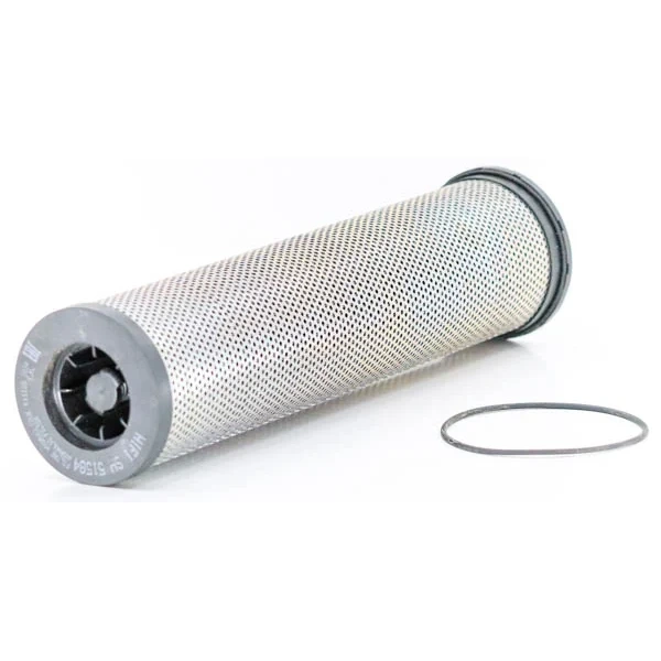Hifi Filter - SH 51584 - Hydraulikfilterelement
