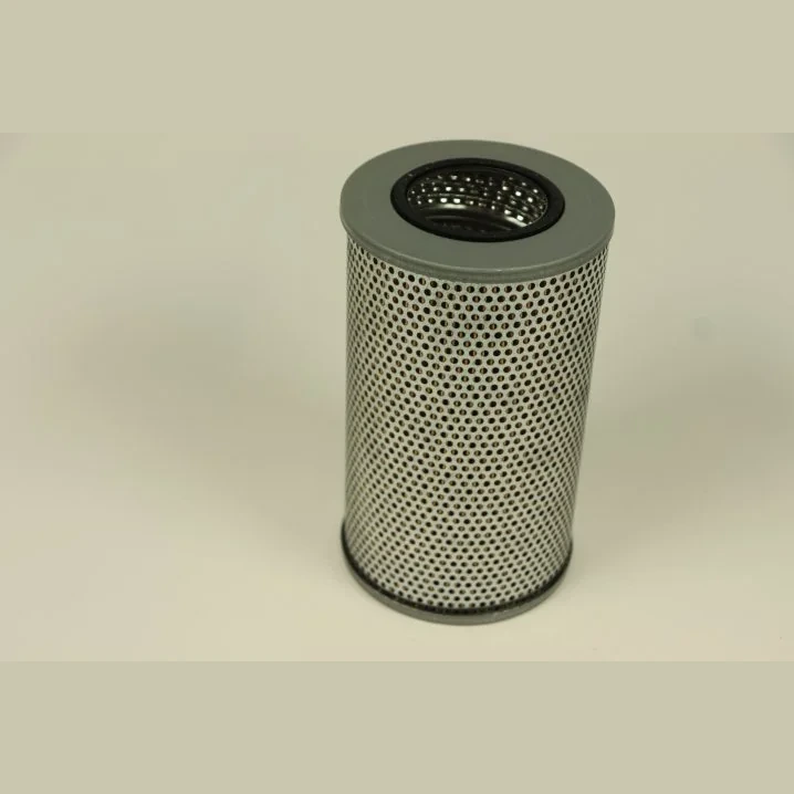 Hifi Filter - SH 52001 - Hydraulikfilterelement