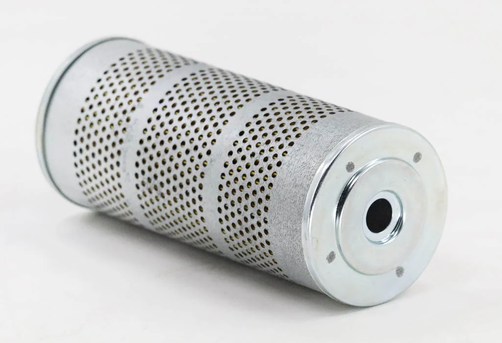 Hifi Filter - SH 52052 - Hydraulikfilterelement