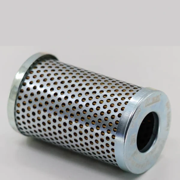 Hifi Filter - SH 52061 - Hydraulikfilterelement