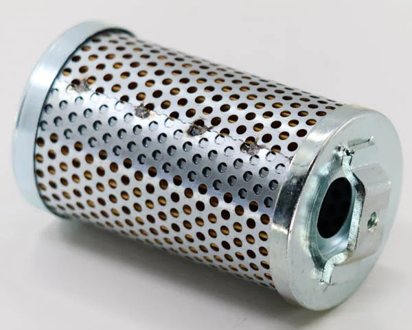 Hifi Filter - SH 52061 - Hydraulikfilterelement