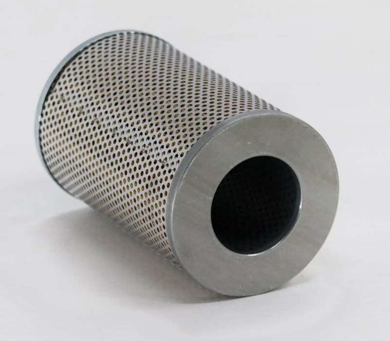 Hifi Filter - SH 52083 - Hydraulikfilterelement