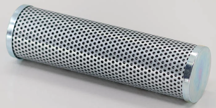 Hifi Filter - SH 52085 - Hydraulikfilterelement