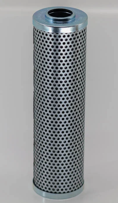 Hifi Filter - SH 52085 - Hydraulikfilterelement