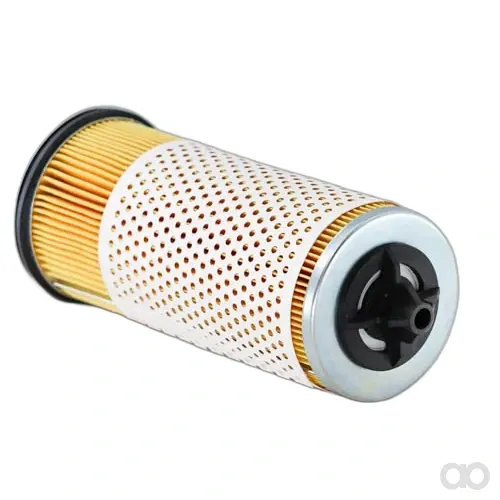 Hifi Filter - SH 52102 - Hydraulikfilterelement