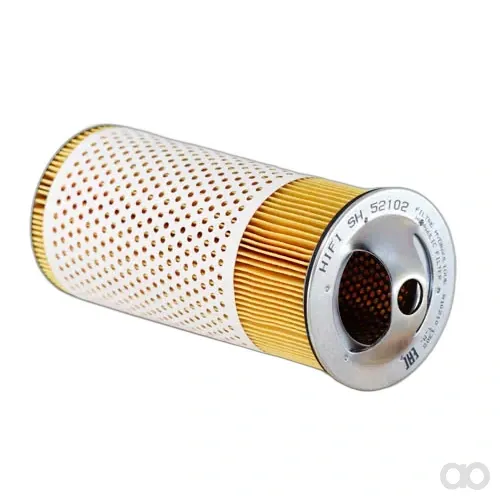 Hifi Filter - SH 52102 - Hydraulikfilterelement