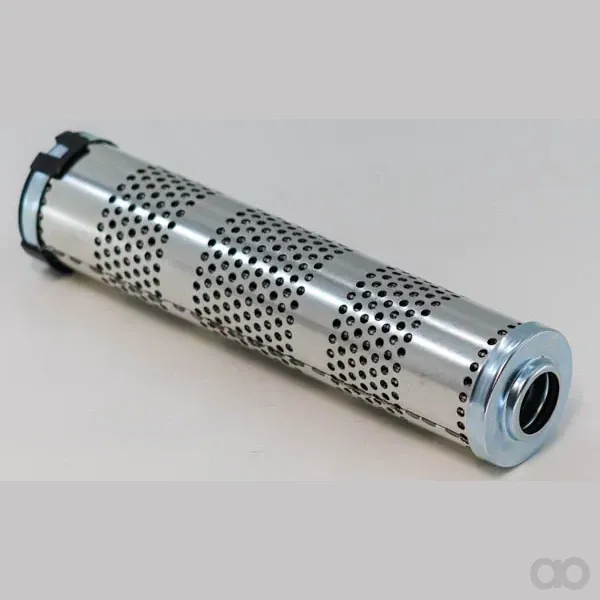 Hifi Filter - SH 52103 - Hydraulikfilterelement
