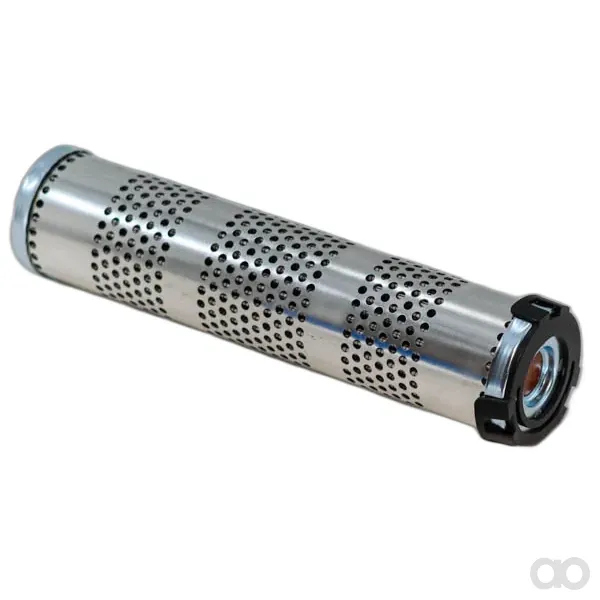 Hifi Filter - SH 52103 - Hydraulikfilterelement