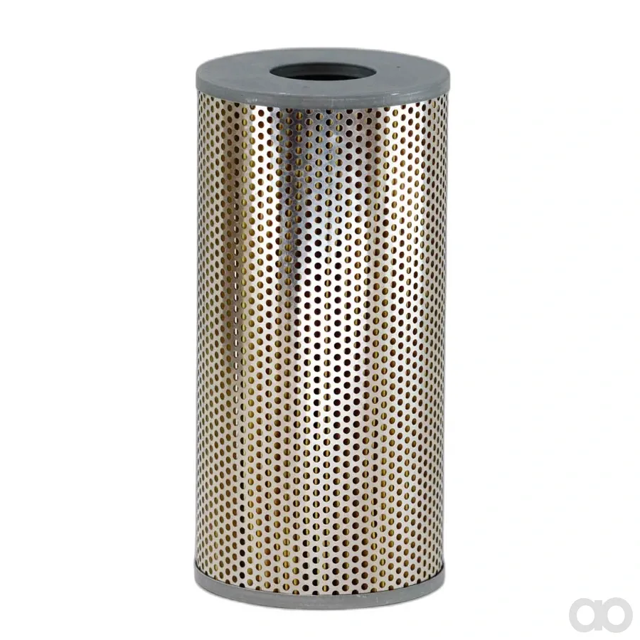 Hifi Filter