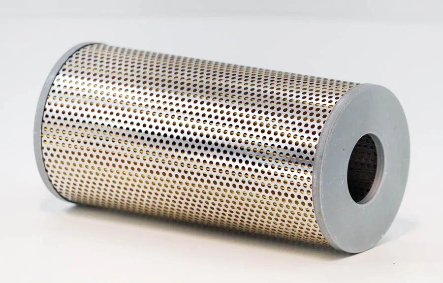 Hifi Filter - SH 52111 - Hydraulikfilterelement