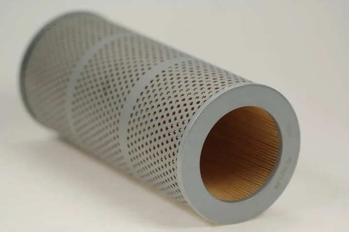 Hifi Filter - SH 52128 - Hydraulikfilterelement