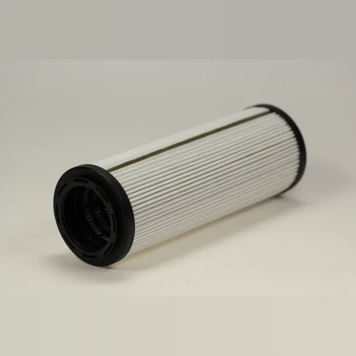 Hifi Filter - SH 52138 - Hydraulikfilterelement