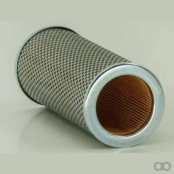Hifi Filter - SH 52156 - Hydraulikfilterelement