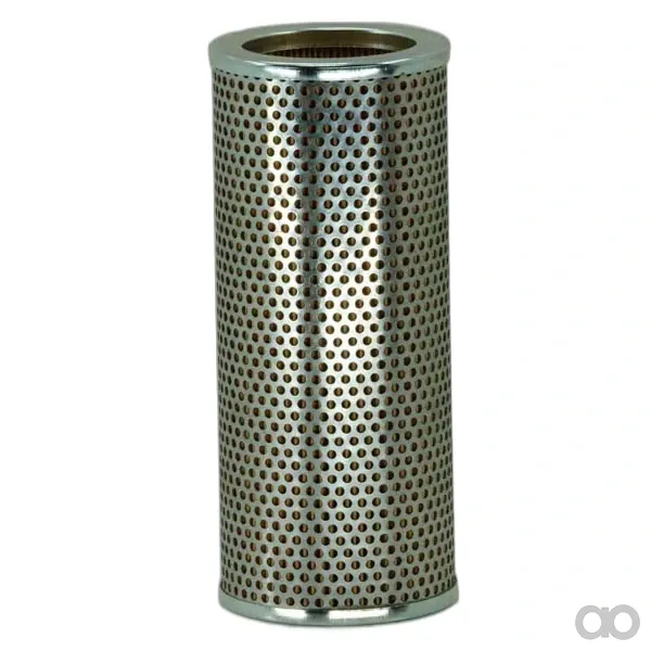 Hifi Filter - SH 52156 - Hydraulikfilterelement