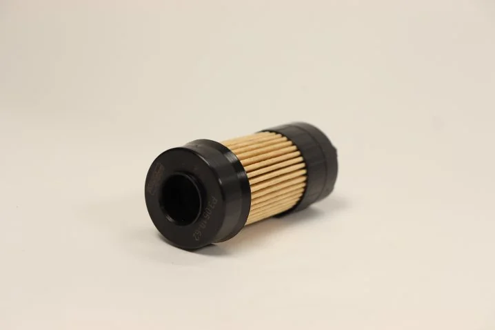 Hifi Filter - SH 52162 - Hydraulikfilter
