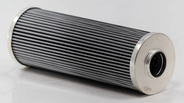 Hifi Filter - SH 52163 - HYDRAULIKFILTER