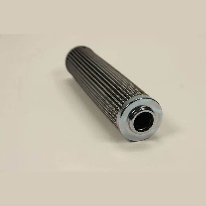 Hifi Filter - SH 52166 - Filterelement