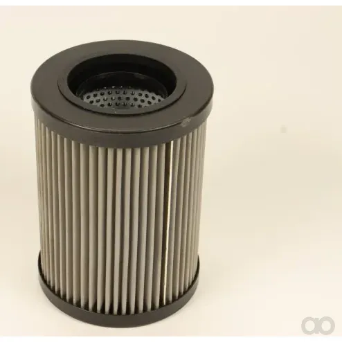 Hifi Filter - SH 52175 - Hydraulikfilterelement