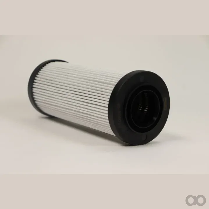 Hifi Filter - SH 52183 - Hydraulikfilterelement