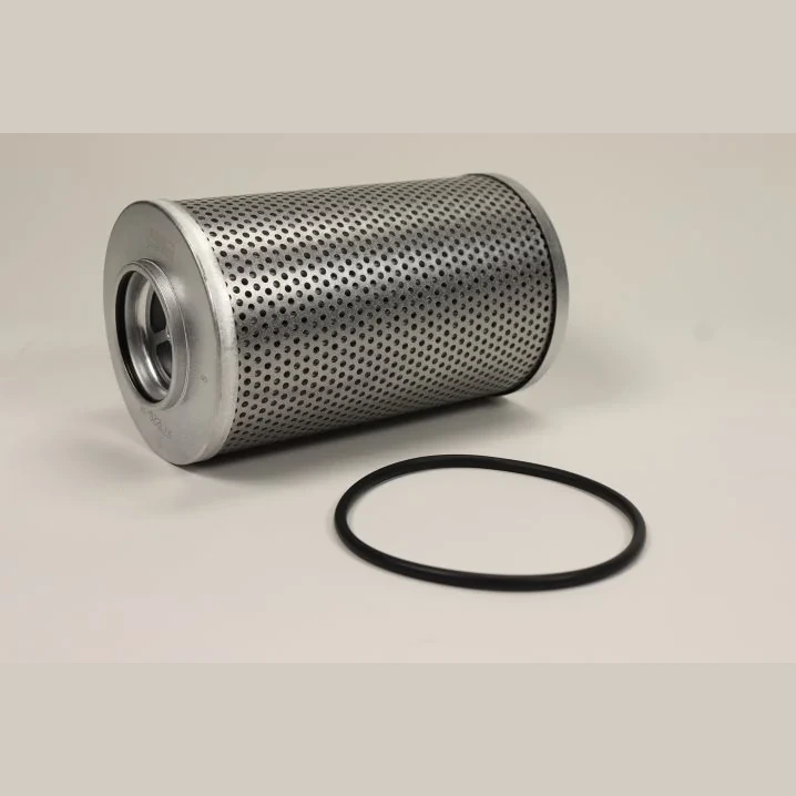 Hifi Filter - SH 52194 - Hydraulikfilterelement