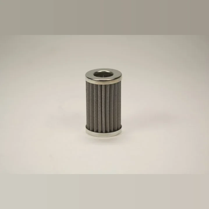 Hifi Filter